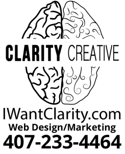 logo-clarity-500px-transparent-with-website-phonenumber